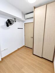 Treasure at Tampines (D18), Condominium #630234181